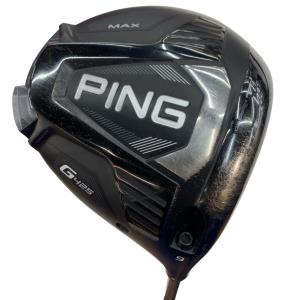 �f�S�Q�T�@�l�`�w�@�@�X°�i�A�[�R�X�����j