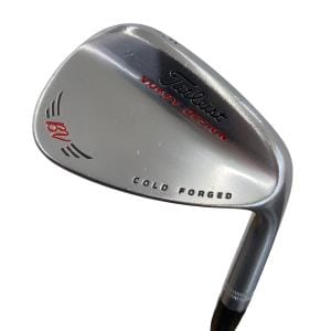 �u�n�j�d�x�@�b�n�k�c�@�e�n�q�f�d�c�@�S�U°�^�O�W°