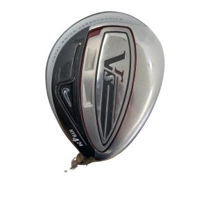 �u�q�Q�r�@���[�e�B���e�B�@�t�S