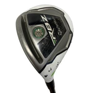 �q�a�y�@�t�S�@���t�e�B