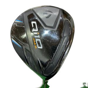 �p���P�O�@�l�`�w�@�V�v