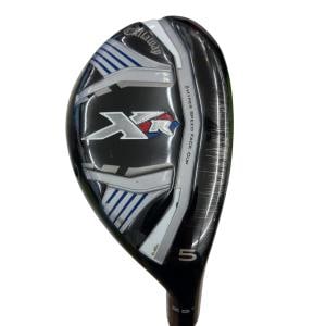 �w�q�@�t�T�@���f�B�[�X