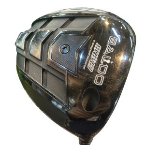 �b�n�l�o�d�s�h�y�h�n�m�d�@�T�U�W�i�Q�O�Q�R�j�@�r�g�`�k�k�n�v�@�P�v