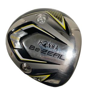 �a���@�y�d�`�k�@�T�Q�T�@�P�O�D�T°