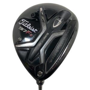 �X�P�V�@�e�Q�@�P�T°