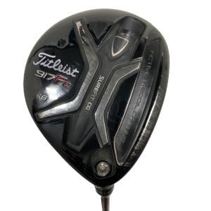 �X�P�V�@�e�Q�@�P�W°