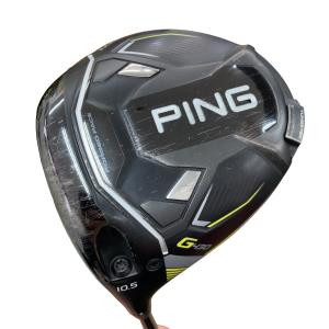 �f�S�R�O�@�l�`�w�@�P�O�D�T°�@���t�e�B