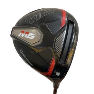 �l�U�@�@�X°