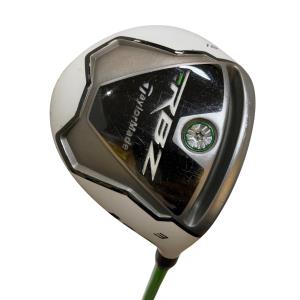 �q�a�y�@�R�v