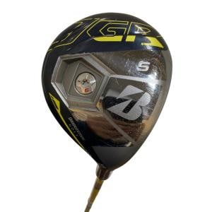 �a�q�h�c�f�d�r�s�n�m�d�@�i�f�q�@�T�v