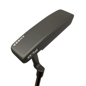 �o�k�c�@�l�h�k�k�d�c�@�`�m�r�d�q�i�Q�O�Q�S�j�@�R�S�C���`