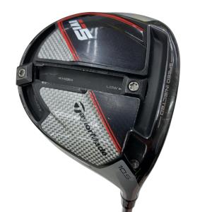 �l�T�@�P�O�D�T°