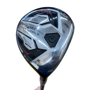 �s�n�t�q�@�v�n�q�k�c�@�s�v�V�R�V�@�R�v�i�P�T°�j