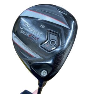 �X�P�R�@�e�E���@�P�T°