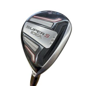 �h�c�d�`�@�r�t�o�d�q�@�r�@�S�g