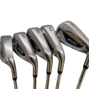 �w�w�h�n�i�Q�O�Q�S�j�@�T�r