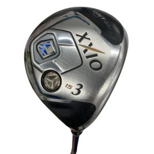 �w�w�h�n�i�Q�O�P�S�j�@�R�v