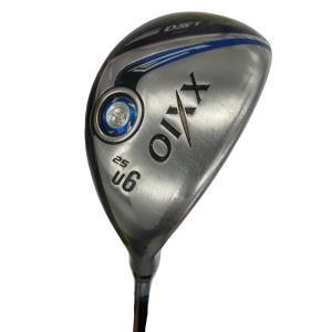 �w�w�h�n�i�Q�O�P�U�j�@�t�U