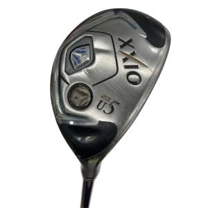 �w�w�h�n�i�Q�O�P�S�j�@�t�T