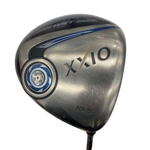 �w�w�h�n�i�Q�O�P�U�j�@�P�O�D�T°