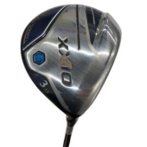 �w�w�h�n�i�Q�O�Q�Q�j�@�R�v