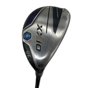 �w�w�h�n�i�Q�O�Q�Q�j�@�g�U