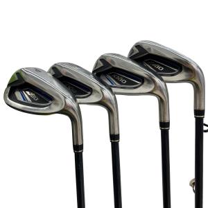 �w�w�h�n�i�Q�O�Q�Q�j�@�T�r