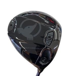 �s�n�t�q�@�v�n�q�k�c�@�s�v�V�V�V�@�@�X°