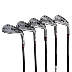 �o�w�f�@�O�R�P�P�o�@�f�d�m�R�@�U�r