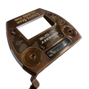 �`���|�n�m�d�@�f�h�q�`�e�e�d�|�a�d�`�l�@�i�`�h�k�a�h�q�c�@�l�h�m�h�@�R�S�C���`