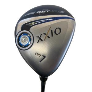 �w�w�h�n�i�Q�O�P�U�j�@�V�v