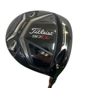 �X�P�V�@�c�Q�@�@�X�D�T°