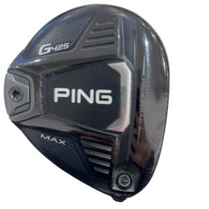 �f�S�Q�T�@�l�`�w�@�T�v�i�A�[�R�X�����j