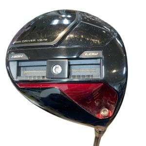 �q�l�w�@�u�c�^�l�i�Q�O�Q�S�j�@�P�O�D�T°