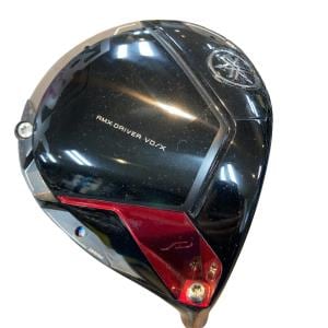 �q�l�w�@�u�c�^�w�i�Q�O�Q�S�j�@�P�O�D�T°