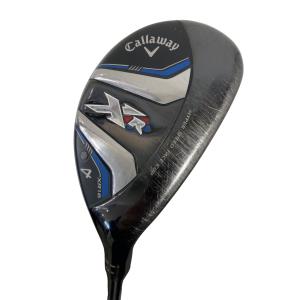 �w�q�@�P�U�@�n�r�@�t�S