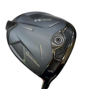 �p���R�T�@�P�O�D�T°