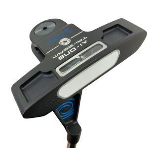 �`���|�n�m�d�@�s�q�h�|�a�d�`�l�@�Q�|�a�`�k�k�@�a�k�`�c�d�@�b�g�@�R�S�C���`