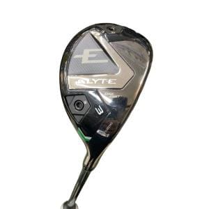 �d�k�x�s�d�@�l�`�w�@�e�`�r�s�@�t�R