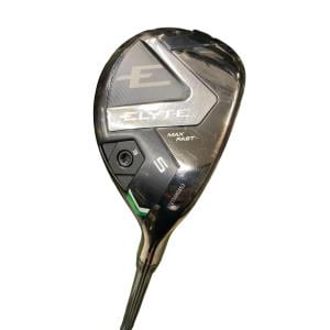 �d�k�x�s�d�@�l�`�w�@�e�`�r�s�@�t�T