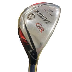 �s�n�t�q�r�s�`�f�d�@�w�|�c�q�h�u�d�@�f�q�i�Q�O�P�O�j�@�t�S