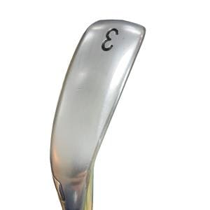 �s���������������@�t�E�T�P�O�@�t�R