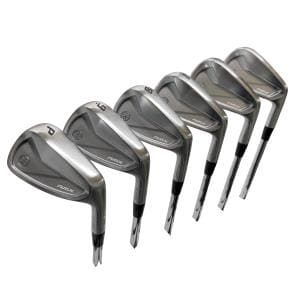 �q�l�w�@�u�c�^�q�i�Q�O�Q�S�j�@�U�r