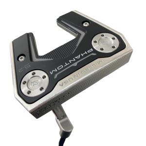 �r�b�n�s�s�x�@�b�`�l�d�q�n�m�@�o�g�`�m�s�n�l�@�T�D�Q�i�Q�O�Q�T�j�@�R�S�C���`