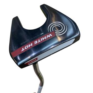 �v�g�h�s�d�@�g�n�s�@�o�q�n�@���V�@�R�S�C���`