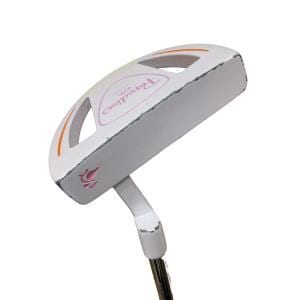 �o���������������@�b�k�i�Q�O�P�Q�j�@�R�Q�C���`�@���f�B�[�X