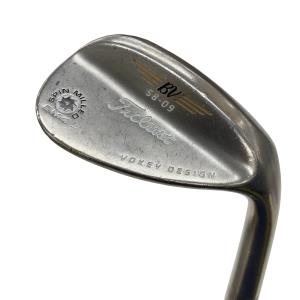 �u�n�j�d�x�@�r�o�h�m�@�l�h�k�k�d�c�@�r�l�S�@�u���b�N�j�b�P���@�T�W°�^�O�X°