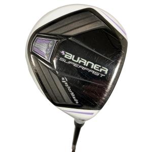 �a�t�q�m�d�q�@�r�t�o�d�q�@�e�`�r�s�@�Q�D�O�i�@�R�v�@���f�B�[�X