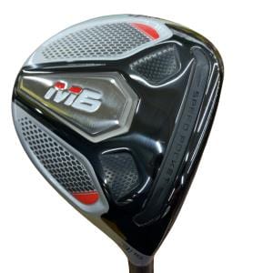 �l�U�@�R�v