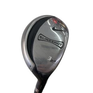 �r�k�h�m�f�r�g�n�s�@�s�n�t�q�@�t�s�@�Q�P°